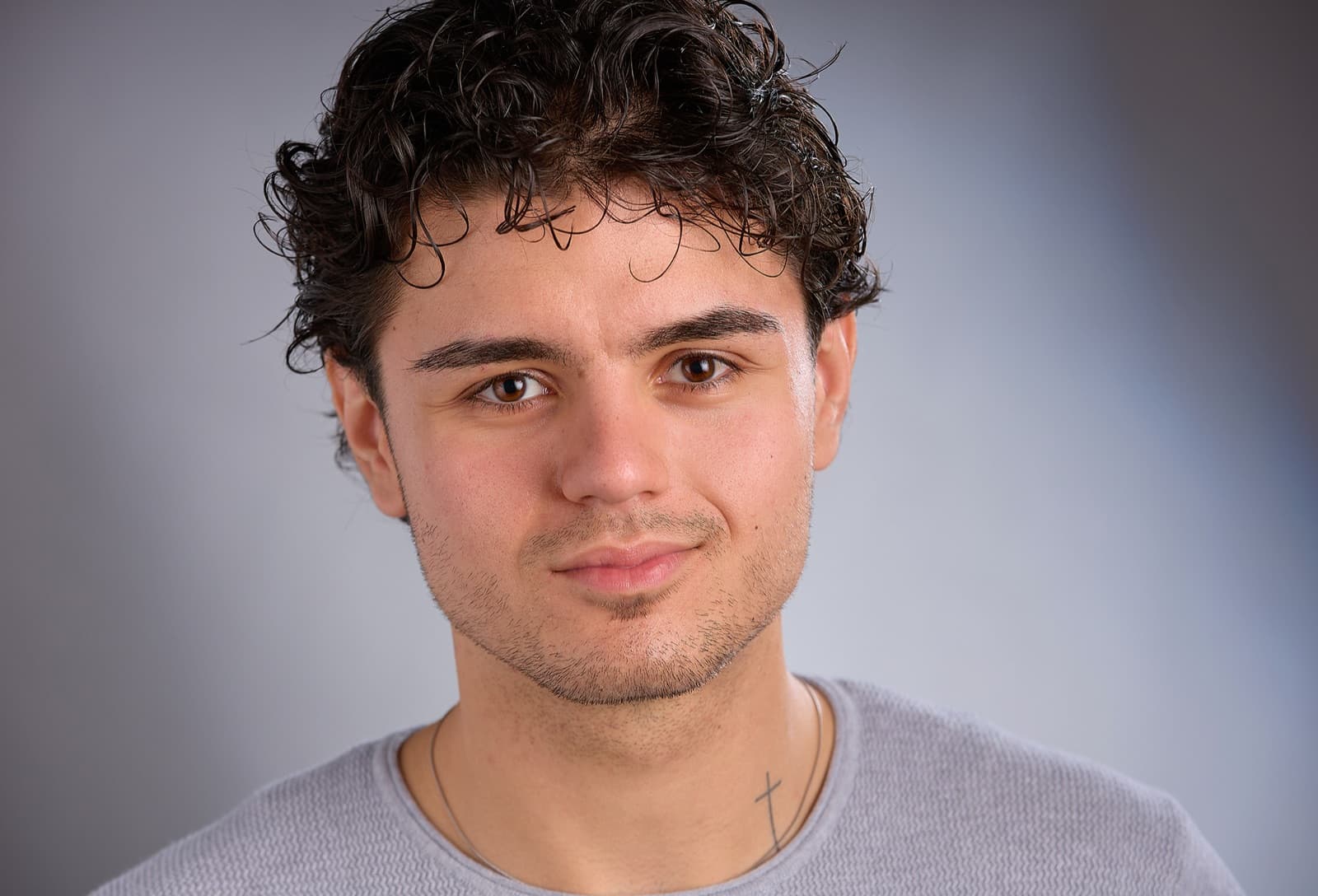 Luka Dimitrovski